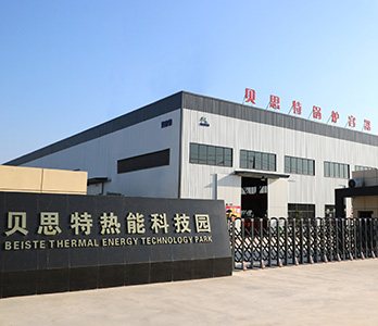 蒸汽發生器安裝調試前，使用方要做哪些準備工作？